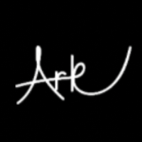 Arte(アルテ)株式会社