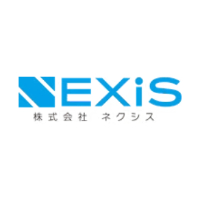 株式会社ネクシス