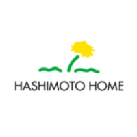 株式会社ハシモトホーム