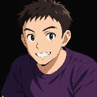 石田文弥