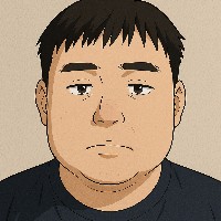 上原子翼