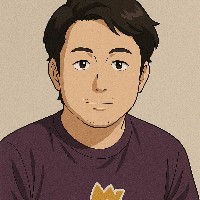 伊藤真也