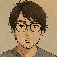 奥崎 恭輔