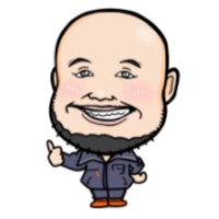 盛岡営業所　工事係　Kさん