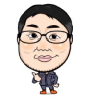 秋田営業所　営業係　Iさん