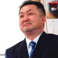 今本　正仁