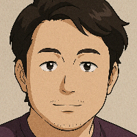 伊藤　真也